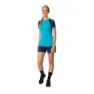 Vaude Scopi Iii Kurzarm-t-shirt