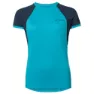 Vaude Scopi Iii Kurzarm-t-shirt
