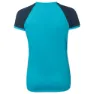 Vaude Scopi Iii Kurzarm-t-shirt