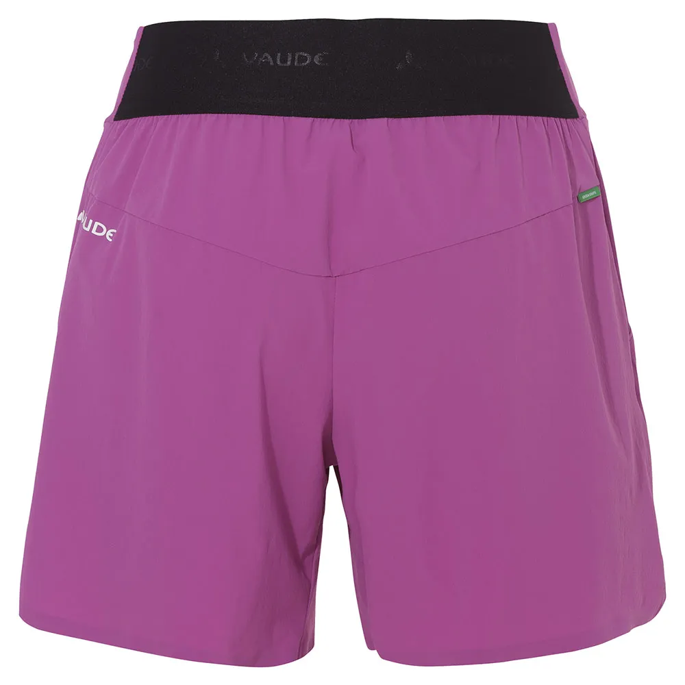 Vaude Scopi Iii Kurze Hose Vaude Scopi Iii Kurze Hose