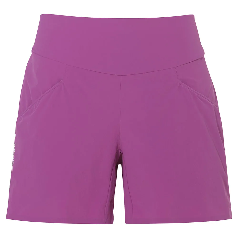 Vaude Scopi Iii Kurze Hose Vaude Scopi Iii Kurze Hose