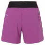 Vaude Scopi Iii Kurze Hose