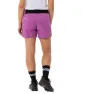 Vaude Scopi Iii Kurze Hose
