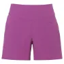 Vaude Scopi Iii Kurze Hose