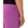 Vaude Scopi Iii Kurze Hose
