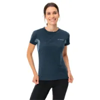 Vaude Scopi Iv Kurzarm-t-shirt Vaude Scopi Iv Kurzarm-t-shirt