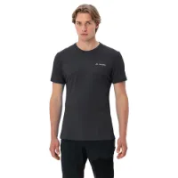 Vaude Scopi Iv Kurzarm-t-shirt