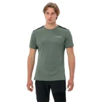 Vaude Scopi Iv Kurzarm-t-shirt Vaude Scopi Iv Kurzarm-t-shirt