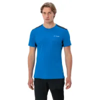 Vaude Scopi Iv Kurzarm-t-shirt Vaude Scopi Iv Kurzarm-t-shirt