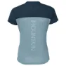 Vaude Scopi Iv Kurzarm-t-shirt