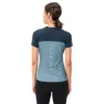 Vaude Scopi Iv Kurzarm-t-shirt
