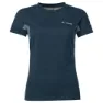 Vaude Scopi Iv Kurzarm-t-shirt