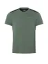 Olive 2
