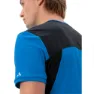 Vaude Scopi Iv Kurzarm-t-shirt