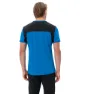 Vaude Scopi Iv Kurzarm-t-shirt