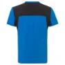 Vaude Scopi Iv Kurzarm-t-shirt