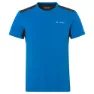 Vaude Scopi Iv Kurzarm-t-shirt