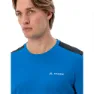 Vaude Scopi Iv Kurzarm-t-shirt