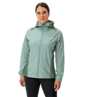 Vaude Scopi Jacke Vaude Scopi Jacke