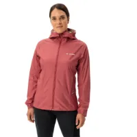 Vaude Scopi Jacke Vaude Scopi Jacke