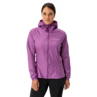 Vaude Scopi Jacke Vaude Scopi Jacke