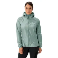 Vaude Scopi Jacke Vaude Scopi Jacke