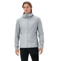 Vaude Scopi Jacke Vaude Scopi Jacke