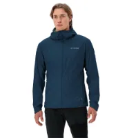 Vaude Scopi Jacke
