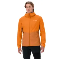 Vaude Scopi Jacke Vaude Scopi Jacke