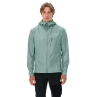 Vaude Scopi Jacke Vaude Scopi Jacke