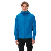 Vaude Scopi Jacke Vaude Scopi Jacke