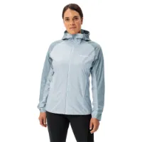 Vaude Scopi Jacke Vaude Scopi Jacke