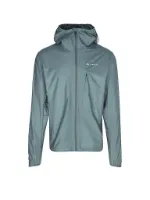 Vaude Scopi Jacke Vaude Scopi Jacke