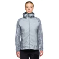 Vaude Scopi Jacke