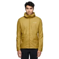 Vaude Scopi Jacke Vaude Scopi Jacke