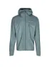 Vaude Scopi Jacke