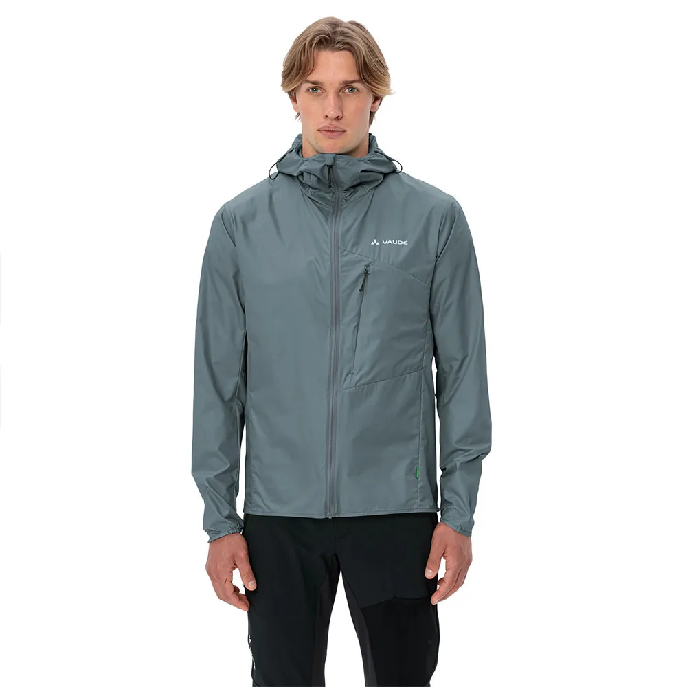 Vaude Scopi Jacke Vaude Scopi Jacke