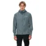 Vaude Scopi Jacke
