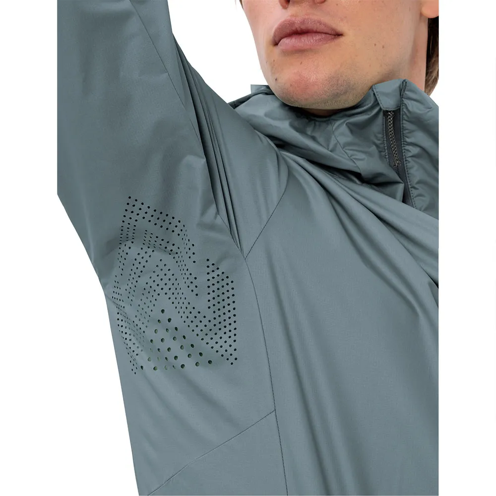 Vaude Scopi Jacke Vaude Scopi Jacke