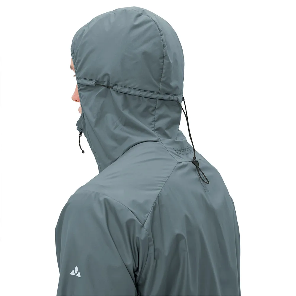 Vaude Scopi Jacke Vaude Scopi Jacke