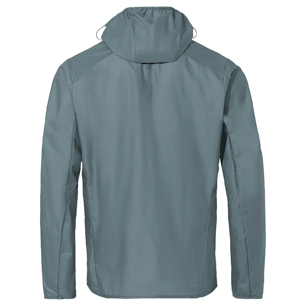 Vaude Scopi Jacke Vaude Scopi Jacke