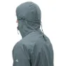 Vaude Scopi Jacke