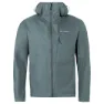Vaude Scopi Jacke