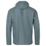 Vaude Scopi Jacke