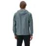 Vaude Scopi Jacke