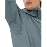 Vaude Scopi Jacke