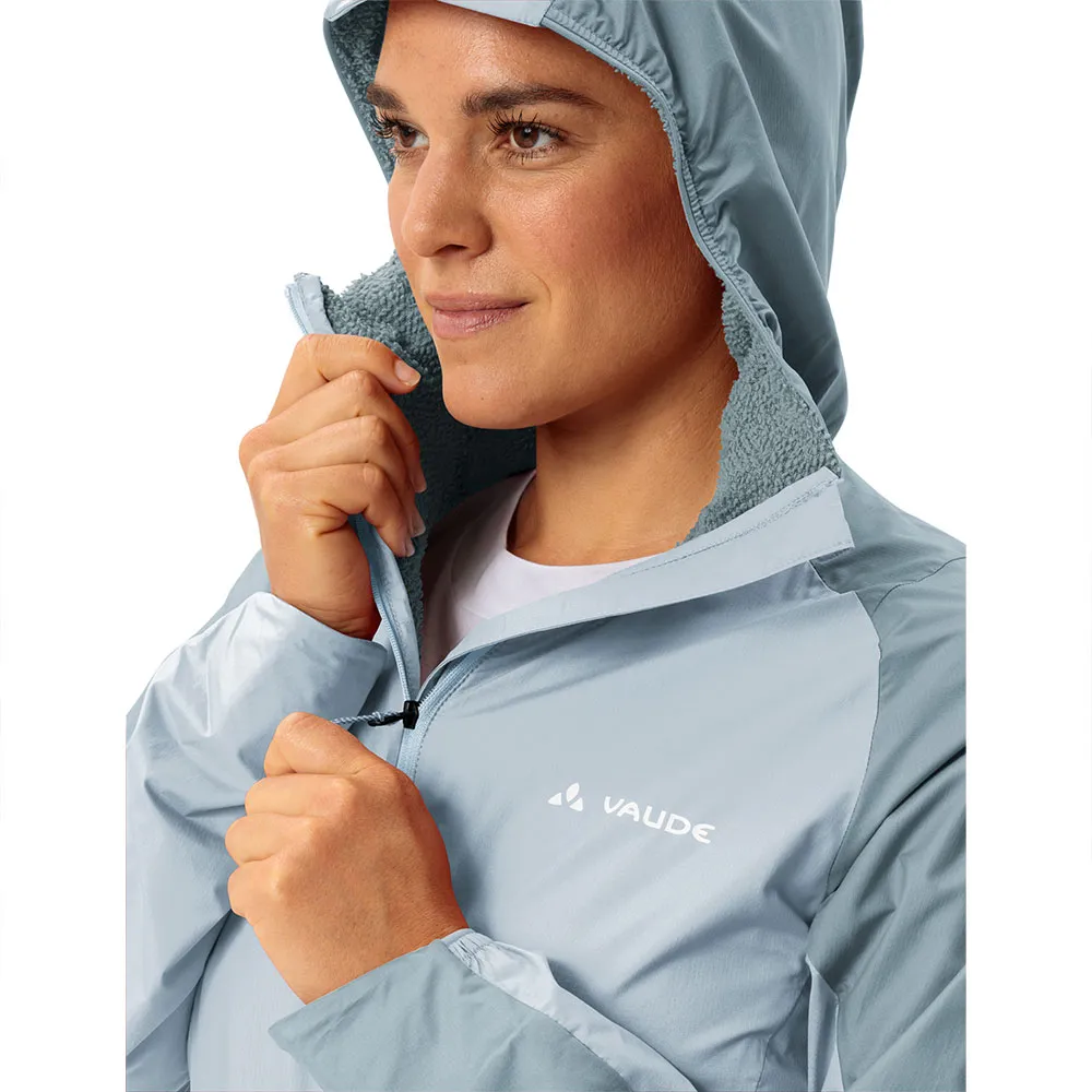 Vaude Scopi Jacke