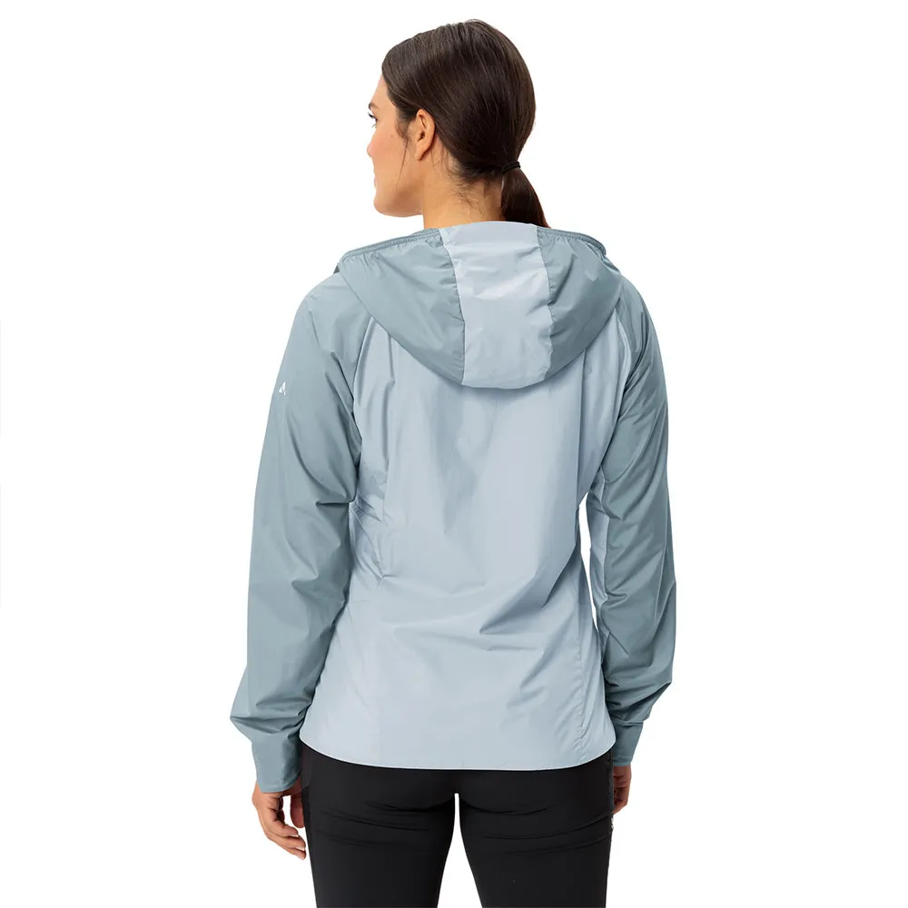 Vaude Scopi Jacke