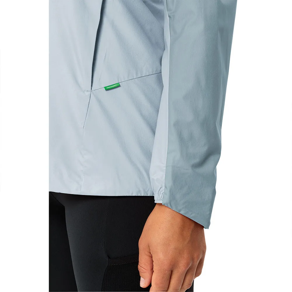 Vaude Scopi Jacke