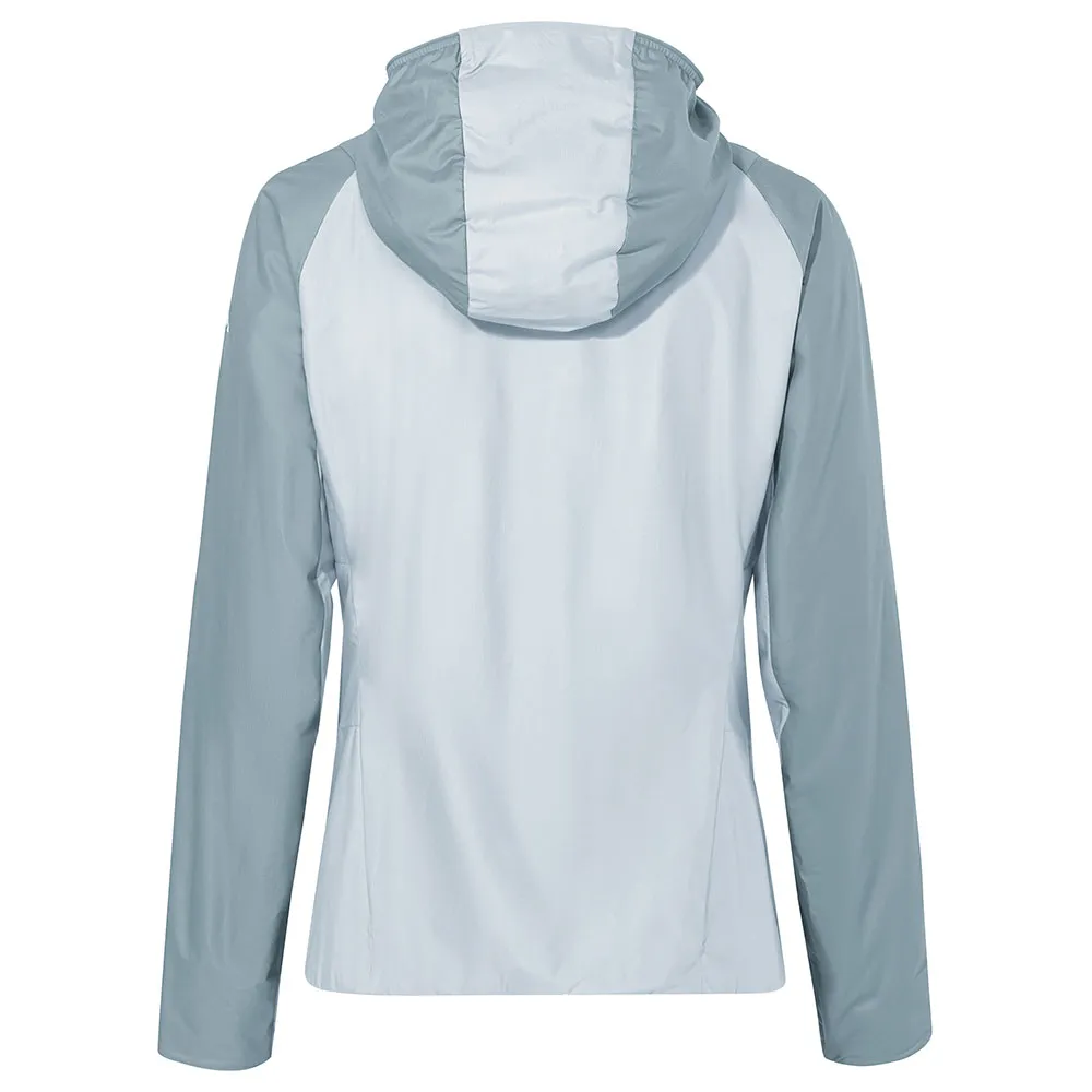 Vaude Scopi Jacke